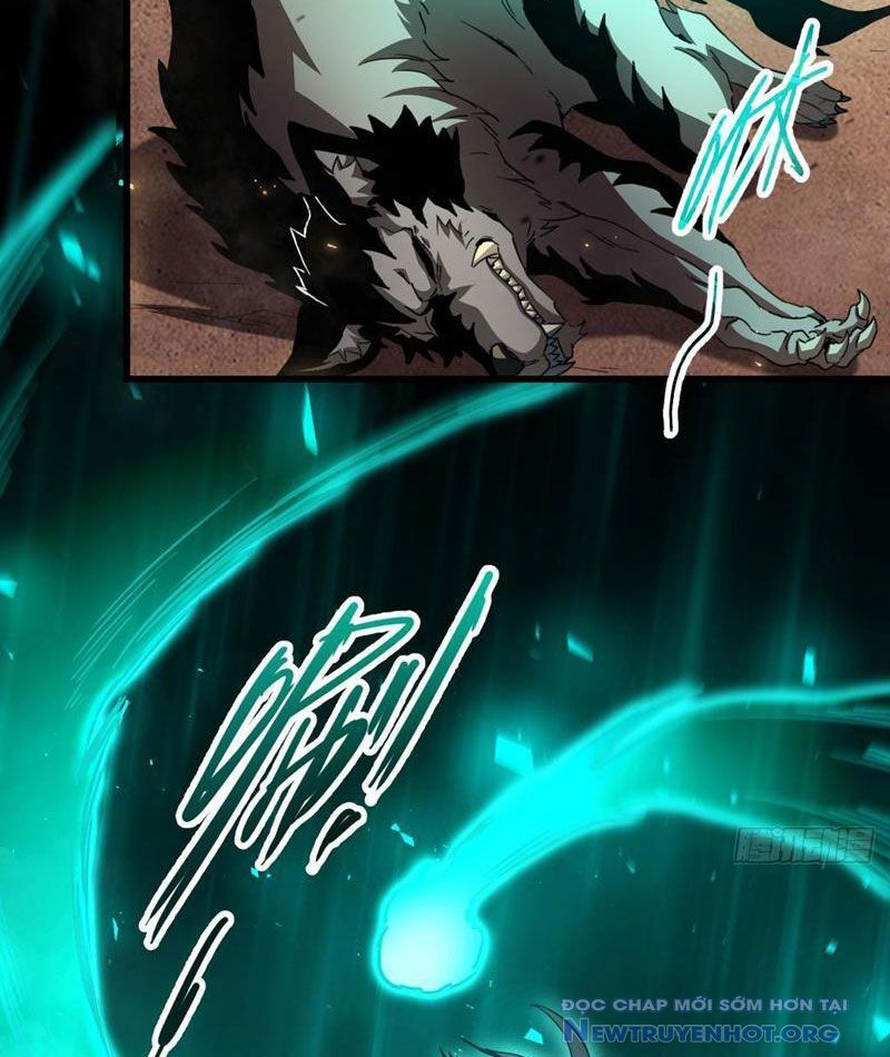 Dị Biến Giáng Lâm Nhân Gian: Triệu Hoán Chi Chủ! - Chapter 2 - Page 11