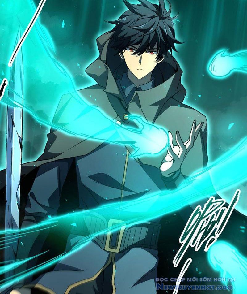 Dị Biến Giáng Lâm Nhân Gian: Triệu Hoán Chi Chủ! - Chapter 2 - Page 12