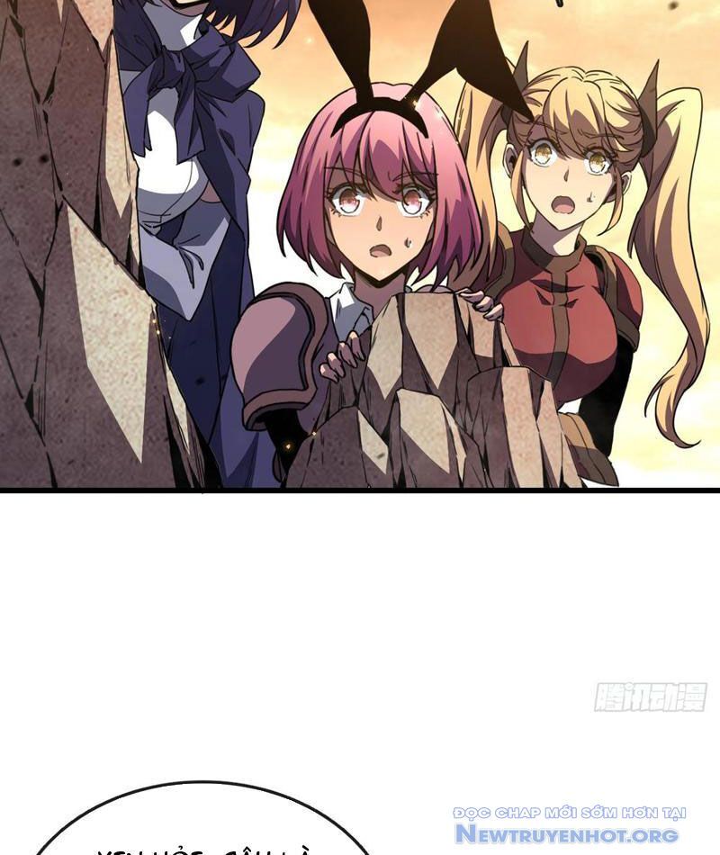 Dị Biến Giáng Lâm Nhân Gian: Triệu Hoán Chi Chủ! - Chapter 2 - Page 14