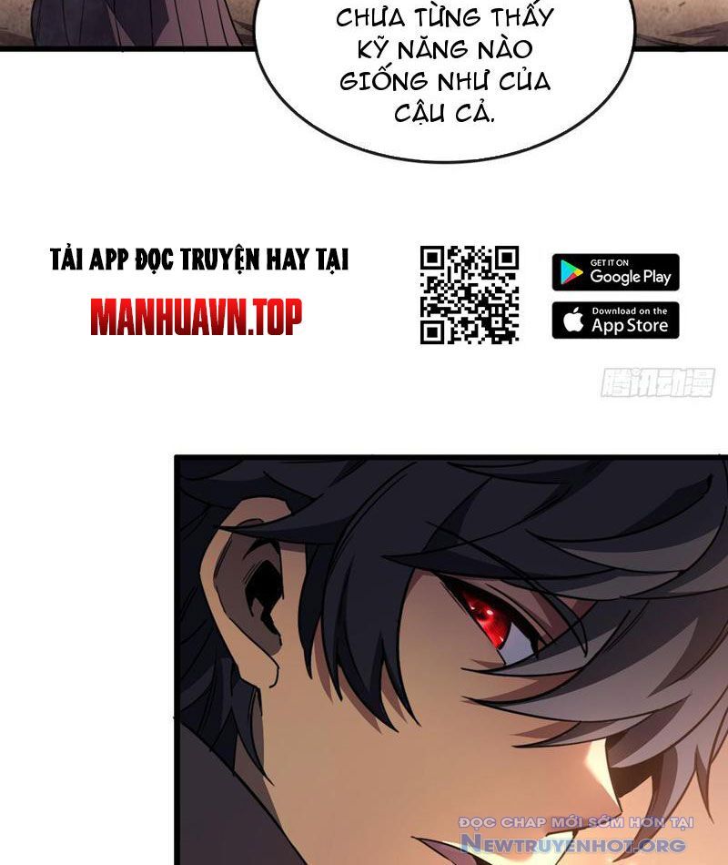 Dị Biến Giáng Lâm Nhân Gian: Triệu Hoán Chi Chủ! - Chapter 2 - Page 16