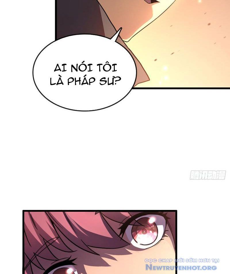 Dị Biến Giáng Lâm Nhân Gian: Triệu Hoán Chi Chủ! - Chapter 2 - Page 17