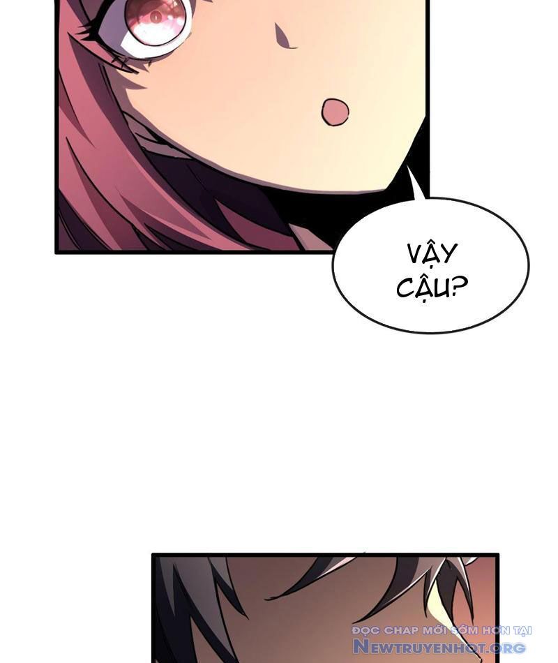 Dị Biến Giáng Lâm Nhân Gian: Triệu Hoán Chi Chủ! - Chapter 2 - Page 18