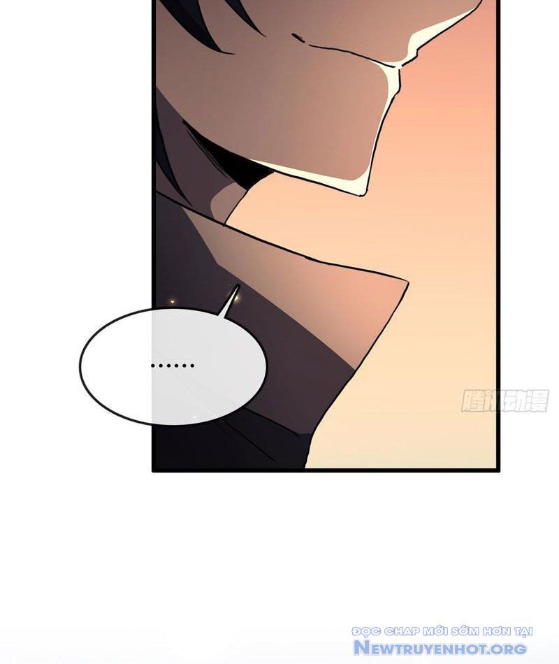 Dị Biến Giáng Lâm Nhân Gian: Triệu Hoán Chi Chủ! - Chapter 2 - Page 19