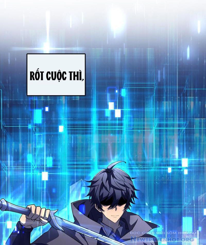 Dị Biến Giáng Lâm Nhân Gian: Triệu Hoán Chi Chủ! - Chapter 2 - Page 20