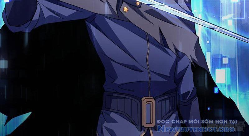 Dị Biến Giáng Lâm Nhân Gian: Triệu Hoán Chi Chủ! - Chapter 2 - Page 21