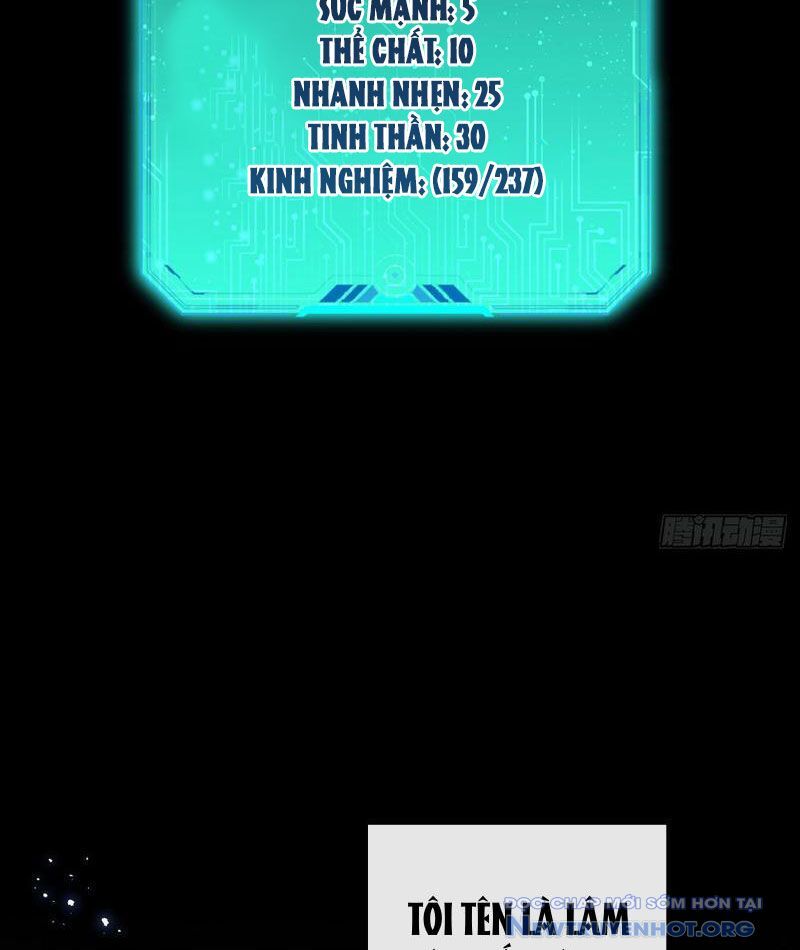 Dị Biến Giáng Lâm Nhân Gian: Triệu Hoán Chi Chủ! - Chapter 2 - Page 23