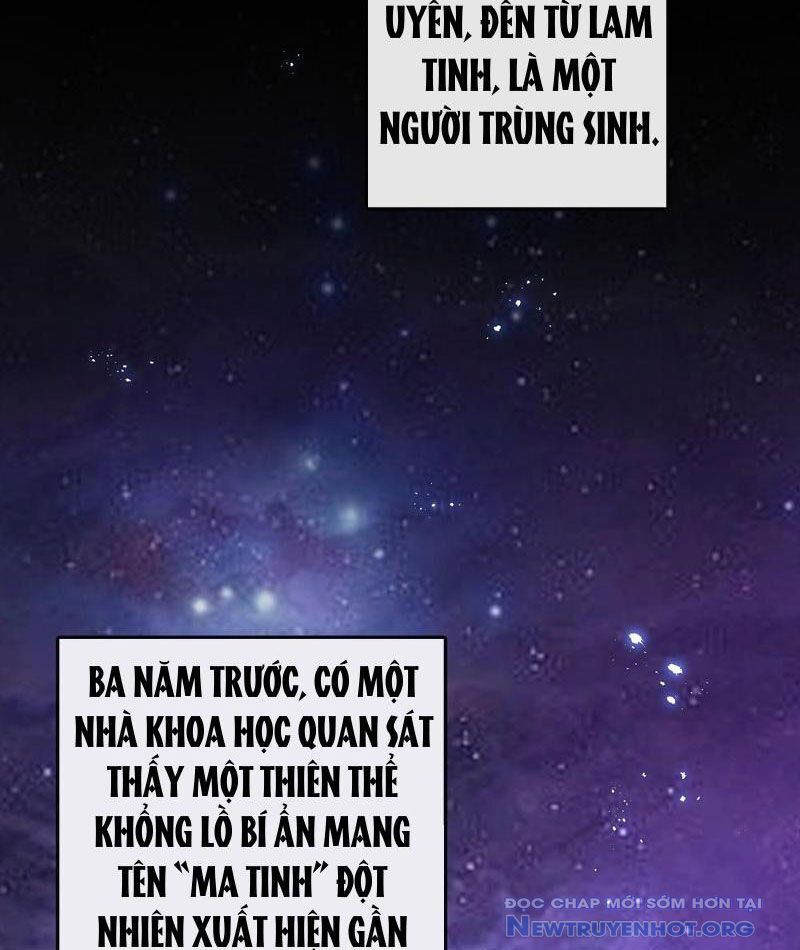 Dị Biến Giáng Lâm Nhân Gian: Triệu Hoán Chi Chủ! - Chapter 2 - Page 24