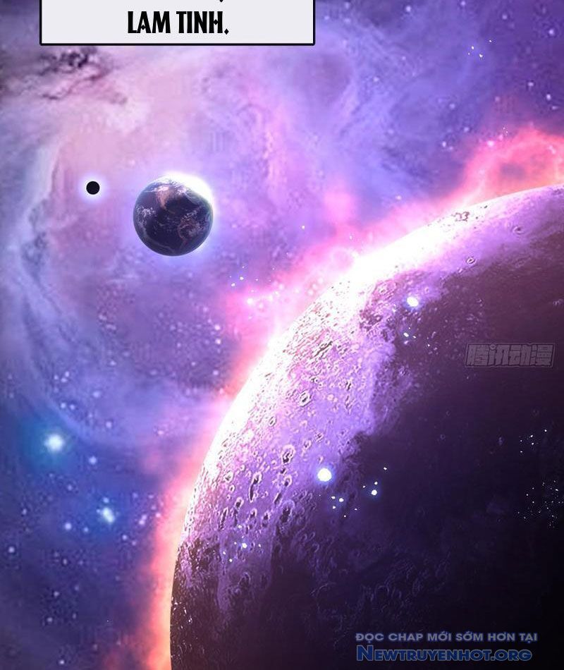 Dị Biến Giáng Lâm Nhân Gian: Triệu Hoán Chi Chủ! - Chapter 2 - Page 25