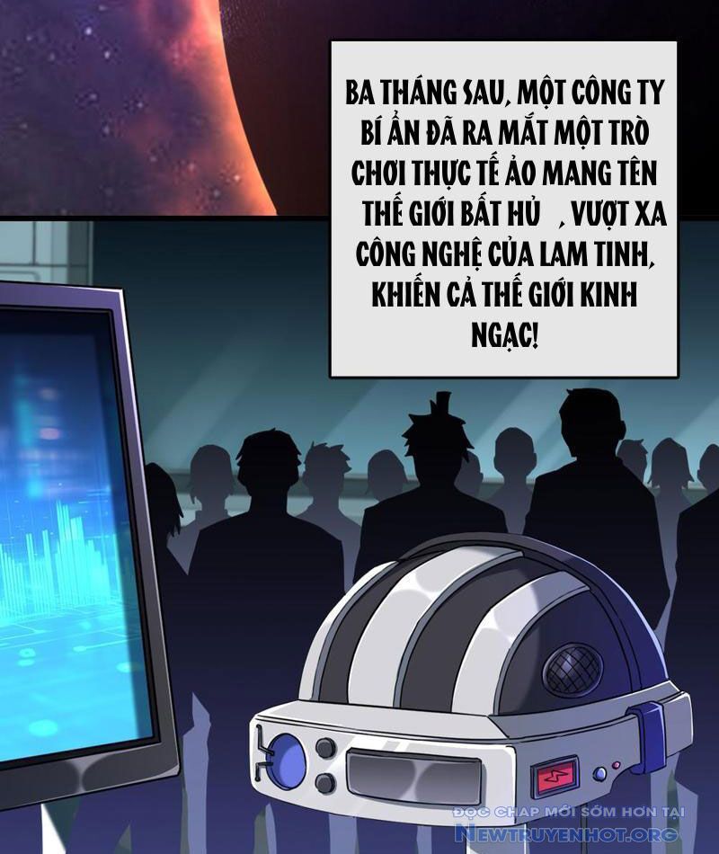 Dị Biến Giáng Lâm Nhân Gian: Triệu Hoán Chi Chủ! - Chapter 2 - Page 26