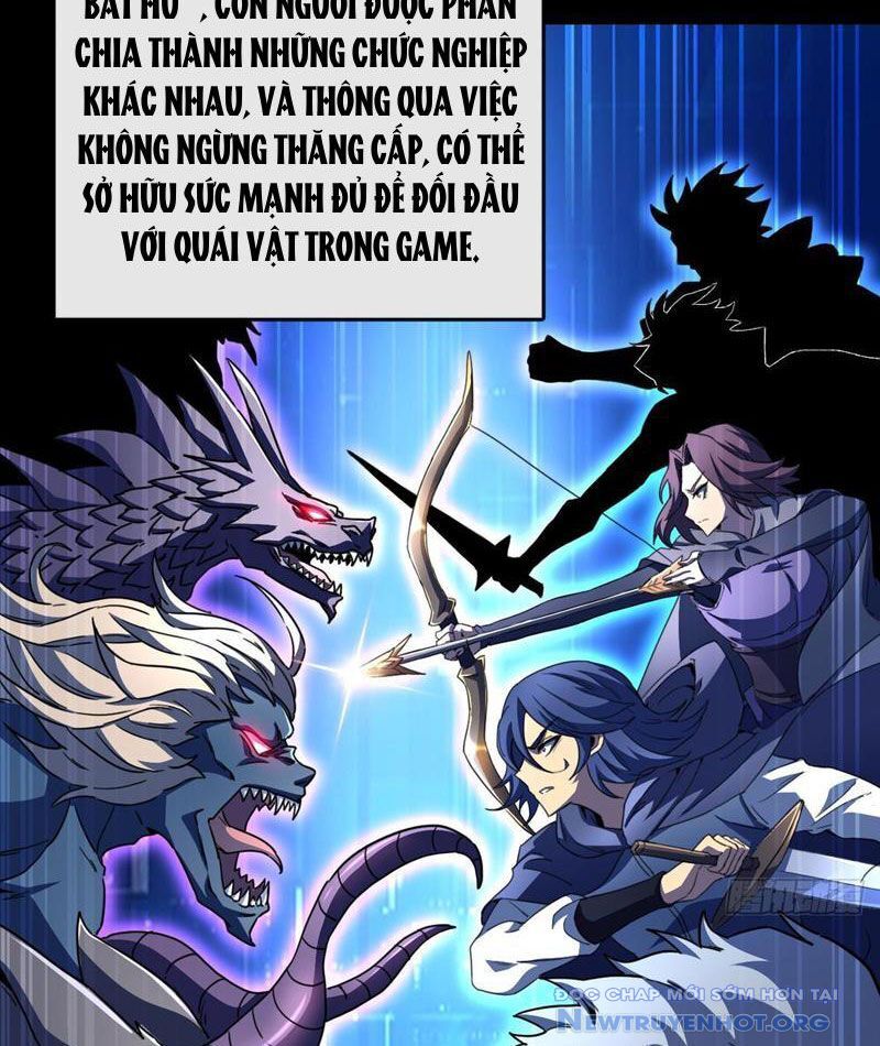 Dị Biến Giáng Lâm Nhân Gian: Triệu Hoán Chi Chủ! - Chapter 2 - Page 28