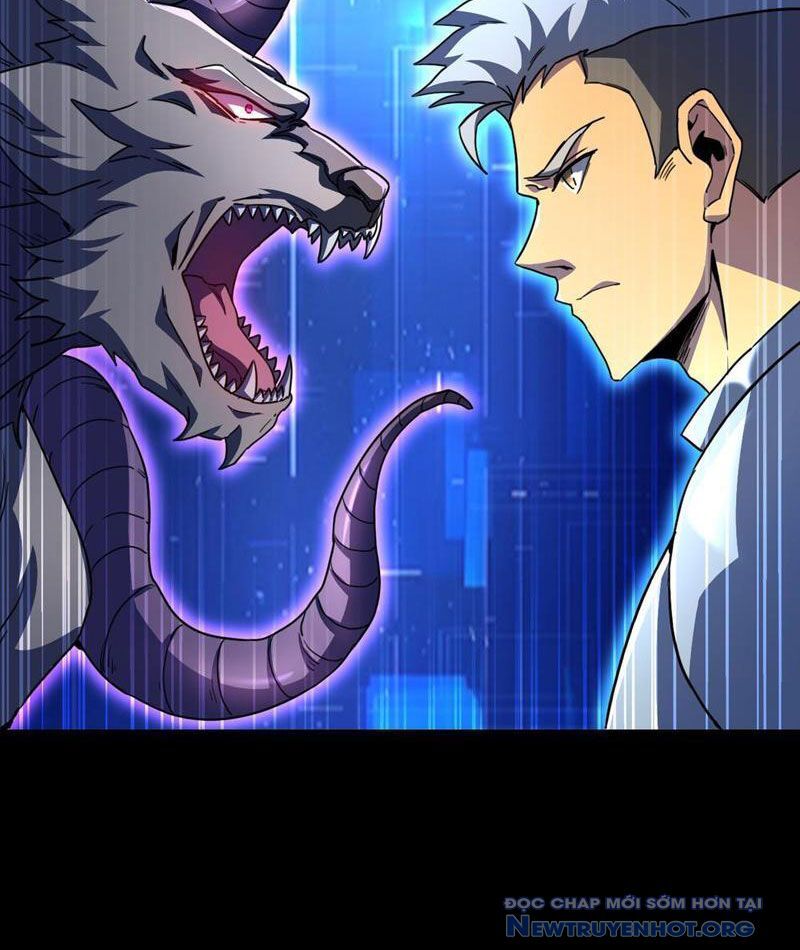 Dị Biến Giáng Lâm Nhân Gian: Triệu Hoán Chi Chủ! - Chapter 2 - Page 29