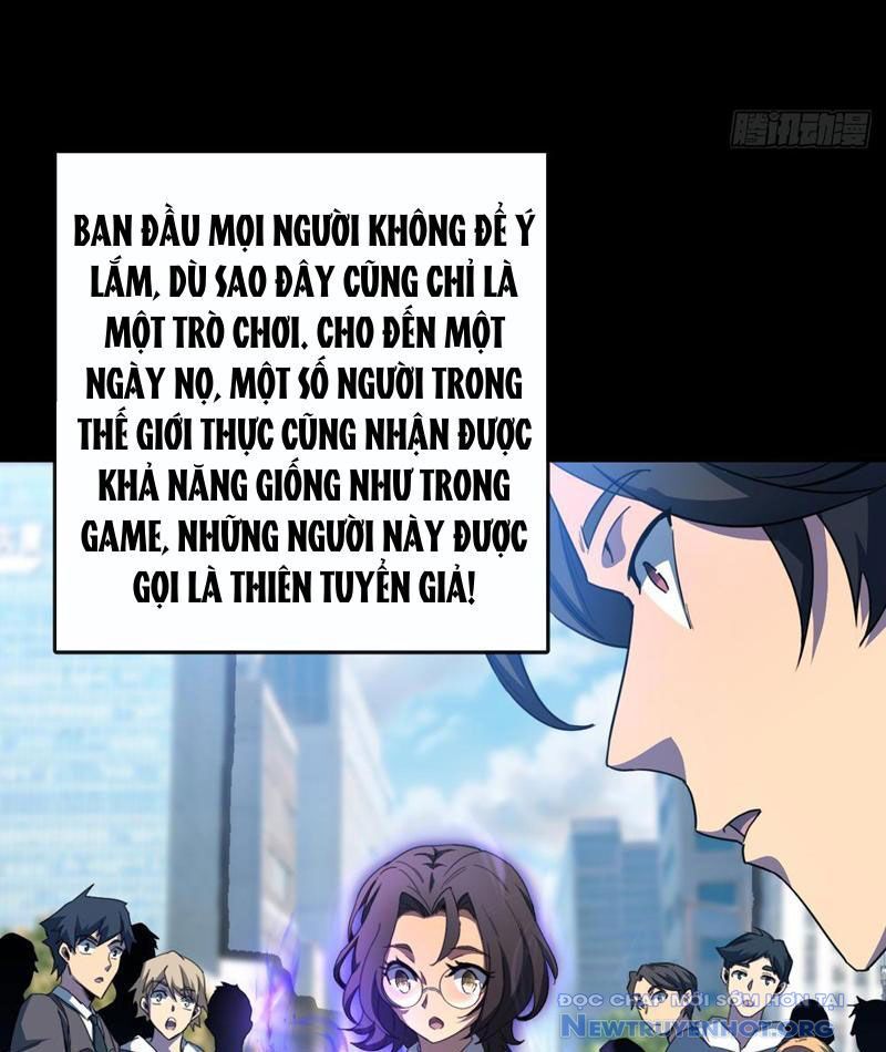 Dị Biến Giáng Lâm Nhân Gian: Triệu Hoán Chi Chủ! - Chapter 2 - Page 30