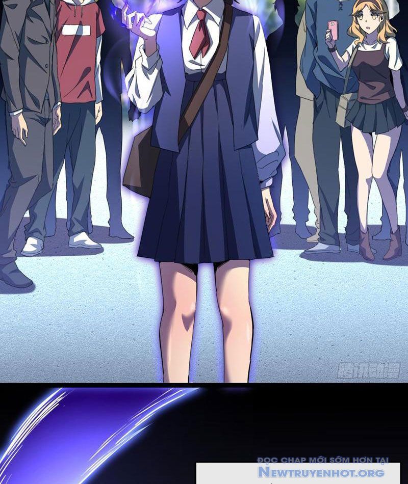 Dị Biến Giáng Lâm Nhân Gian: Triệu Hoán Chi Chủ! - Chapter 2 - Page 31