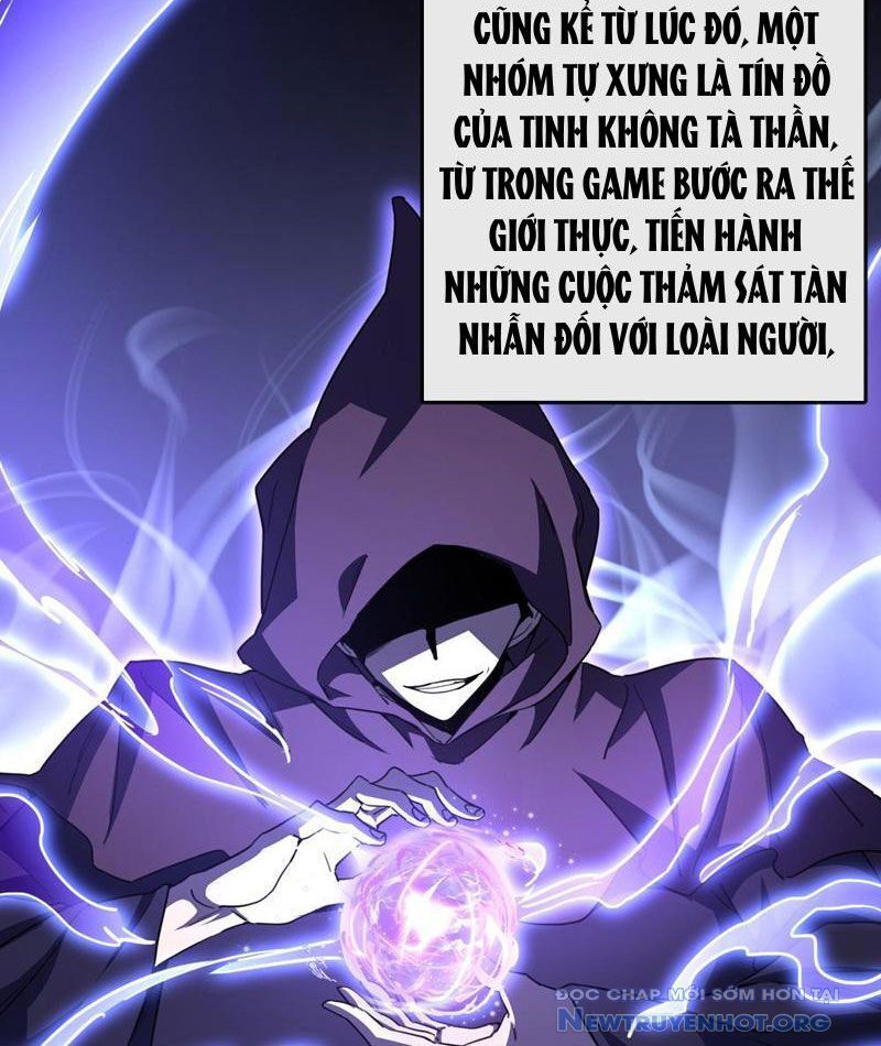 Dị Biến Giáng Lâm Nhân Gian: Triệu Hoán Chi Chủ! - Chapter 2 - Page 32