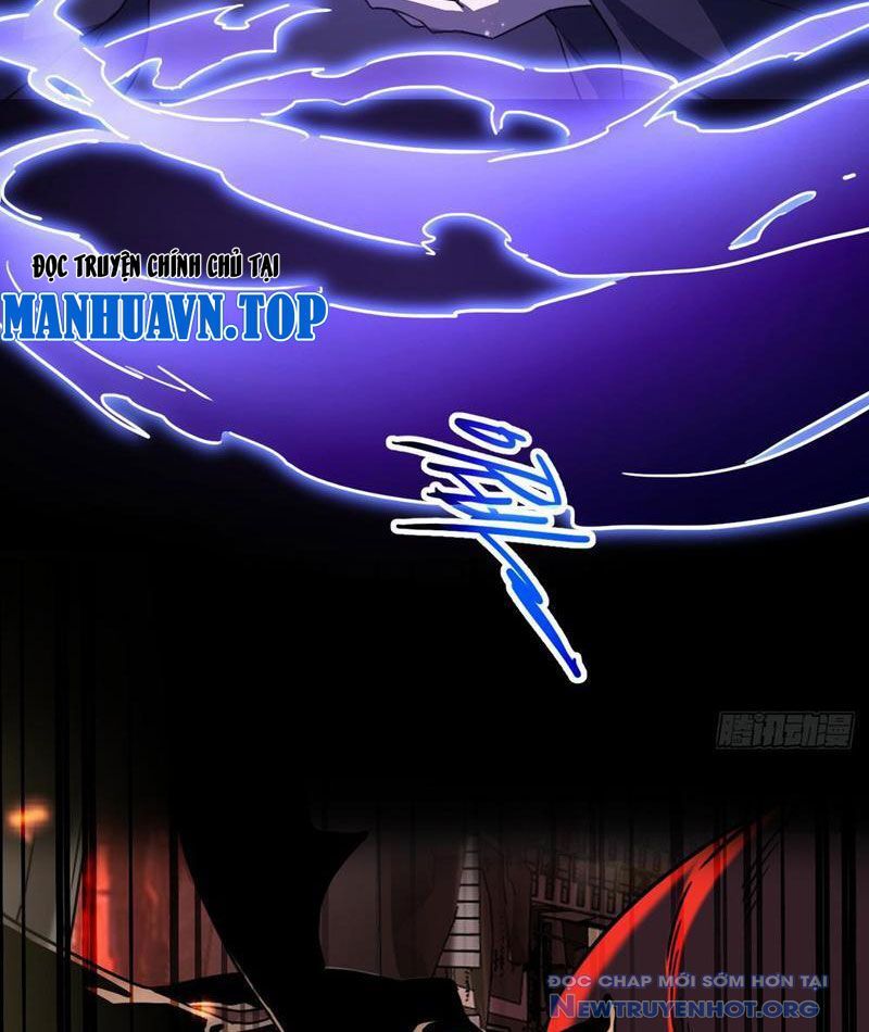 Dị Biến Giáng Lâm Nhân Gian: Triệu Hoán Chi Chủ! - Chapter 2 - Page 33