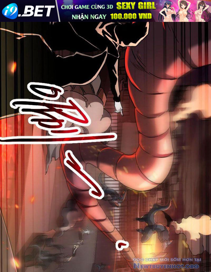 Dị Biến Giáng Lâm Nhân Gian: Triệu Hoán Chi Chủ! - Chapter 2 - Page 34