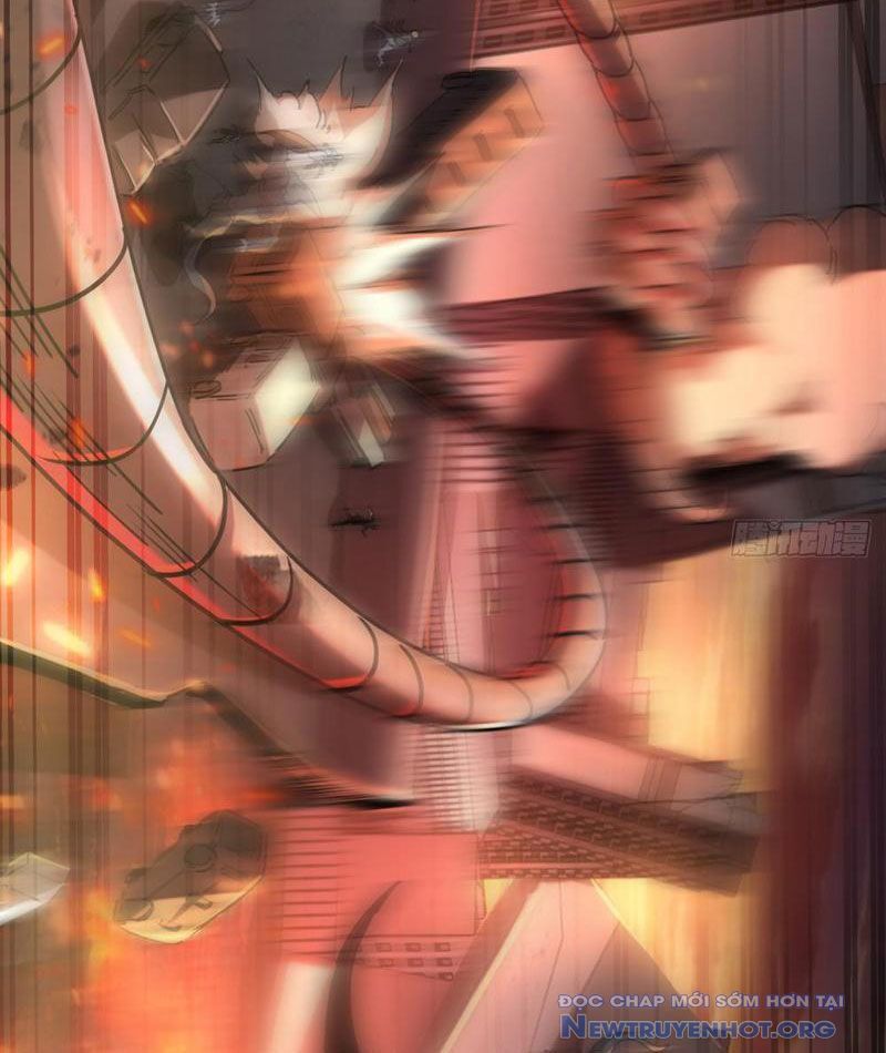 Dị Biến Giáng Lâm Nhân Gian: Triệu Hoán Chi Chủ! - Chapter 2 - Page 35