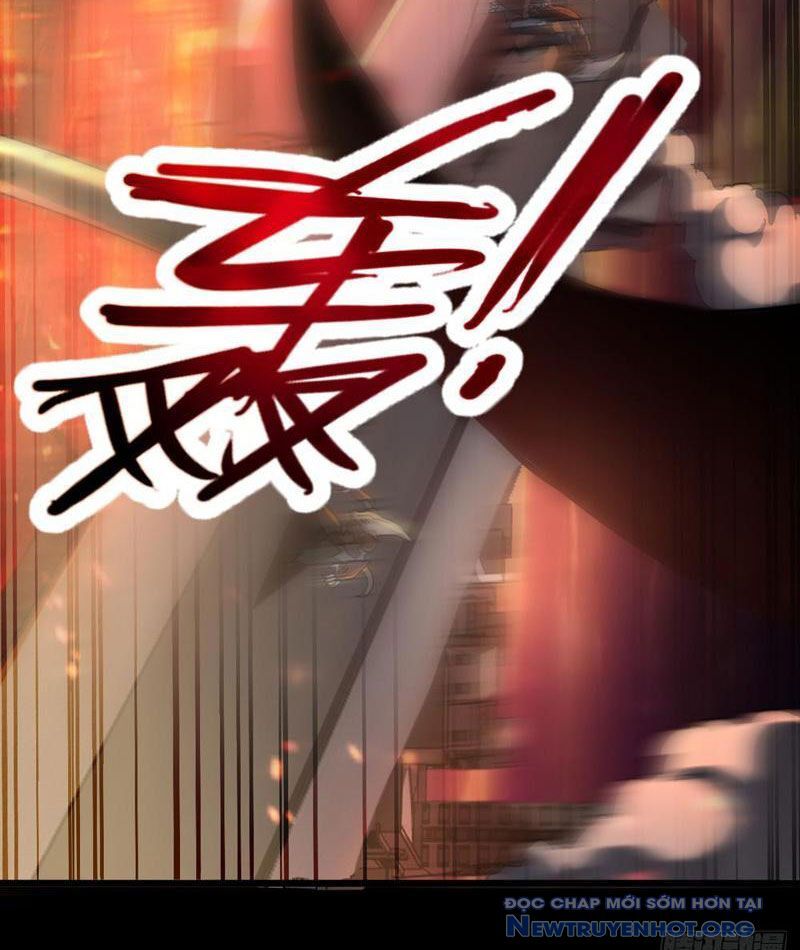 Dị Biến Giáng Lâm Nhân Gian: Triệu Hoán Chi Chủ! - Chapter 2 - Page 36