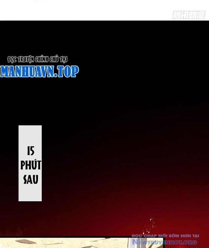 Dị Biến Giáng Lâm Nhân Gian: Triệu Hoán Chi Chủ! - Chapter 2 - Page 4