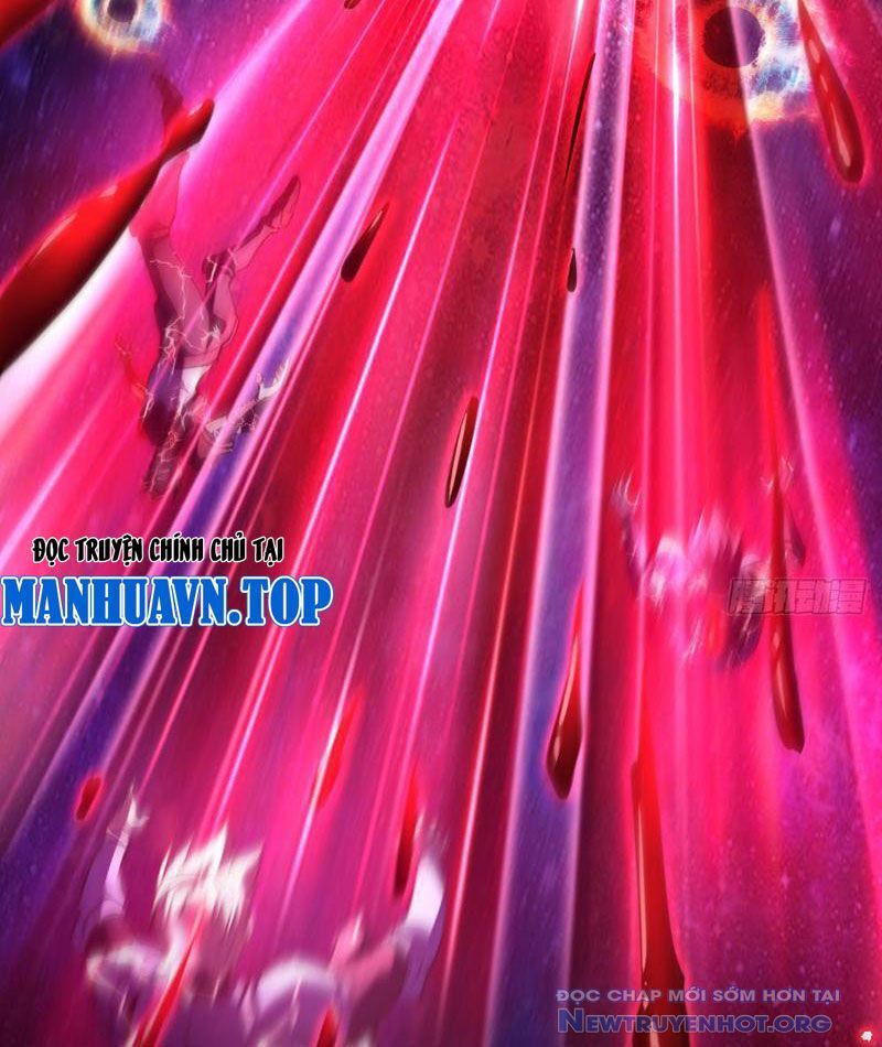 Dị Biến Giáng Lâm Nhân Gian: Triệu Hoán Chi Chủ! - Chapter 2 - Page 40