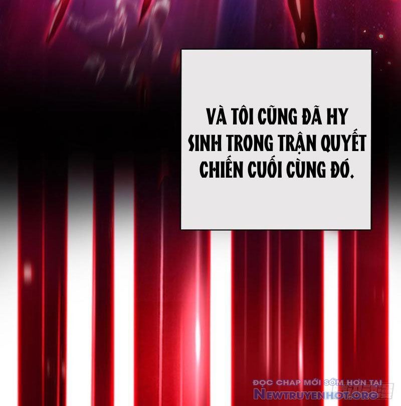 Dị Biến Giáng Lâm Nhân Gian: Triệu Hoán Chi Chủ! - Chapter 2 - Page 41