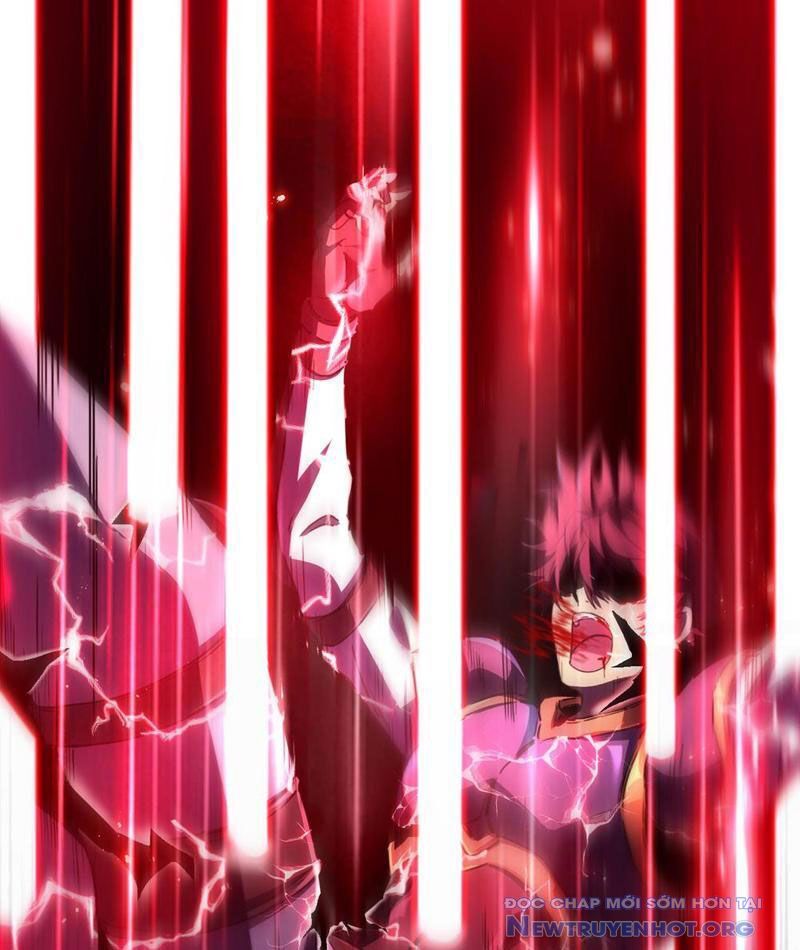 Dị Biến Giáng Lâm Nhân Gian: Triệu Hoán Chi Chủ! - Chapter 2 - Page 42