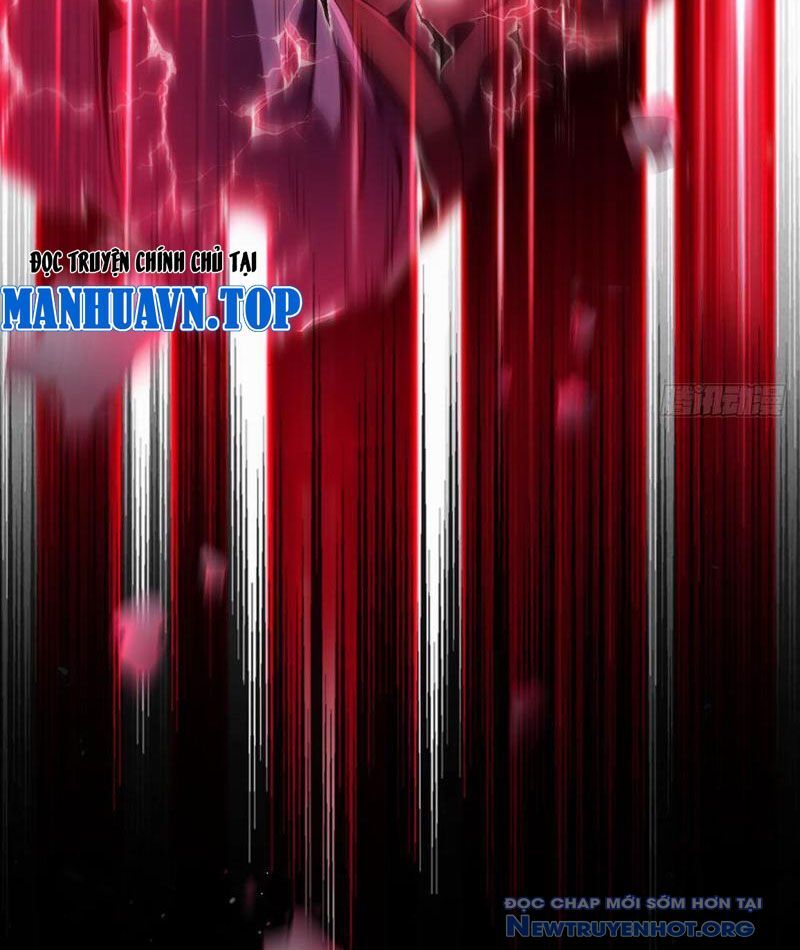 Dị Biến Giáng Lâm Nhân Gian: Triệu Hoán Chi Chủ! - Chapter 2 - Page 43