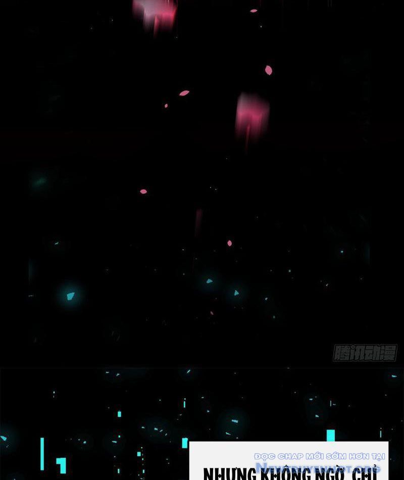 Dị Biến Giáng Lâm Nhân Gian: Triệu Hoán Chi Chủ! - Chapter 2 - Page 44