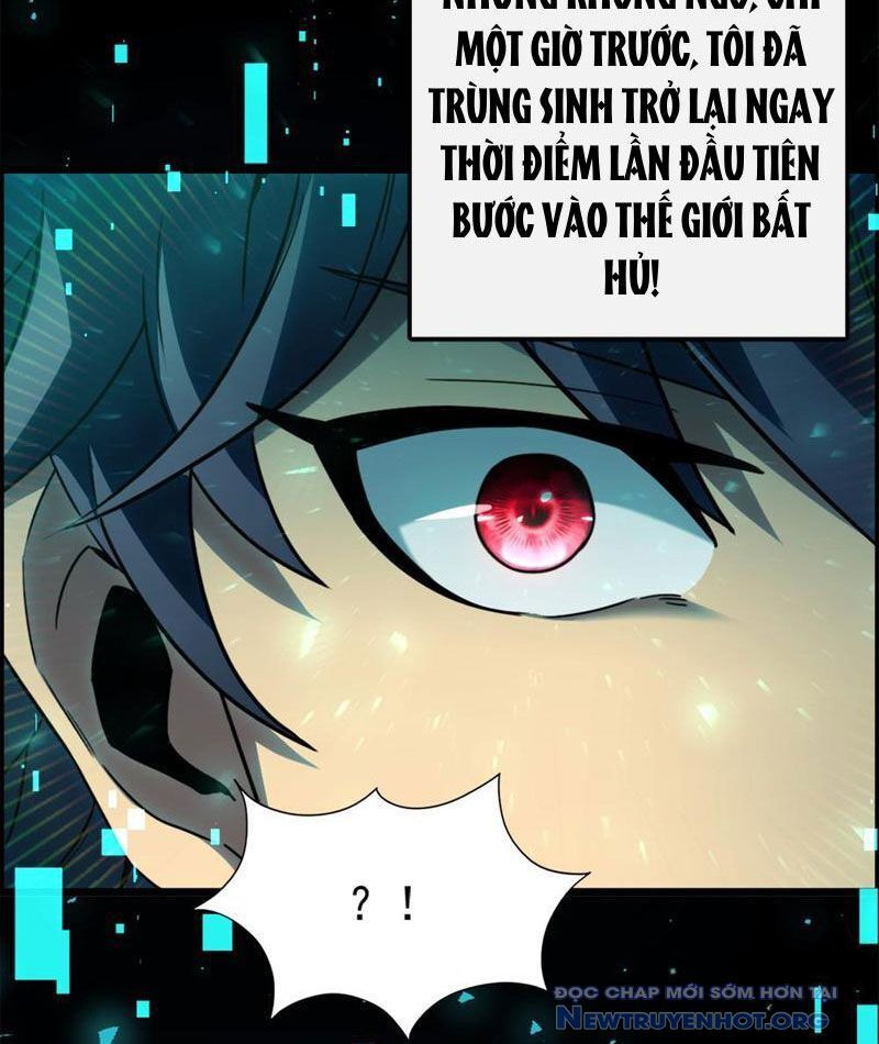 Dị Biến Giáng Lâm Nhân Gian: Triệu Hoán Chi Chủ! - Chapter 2 - Page 45
