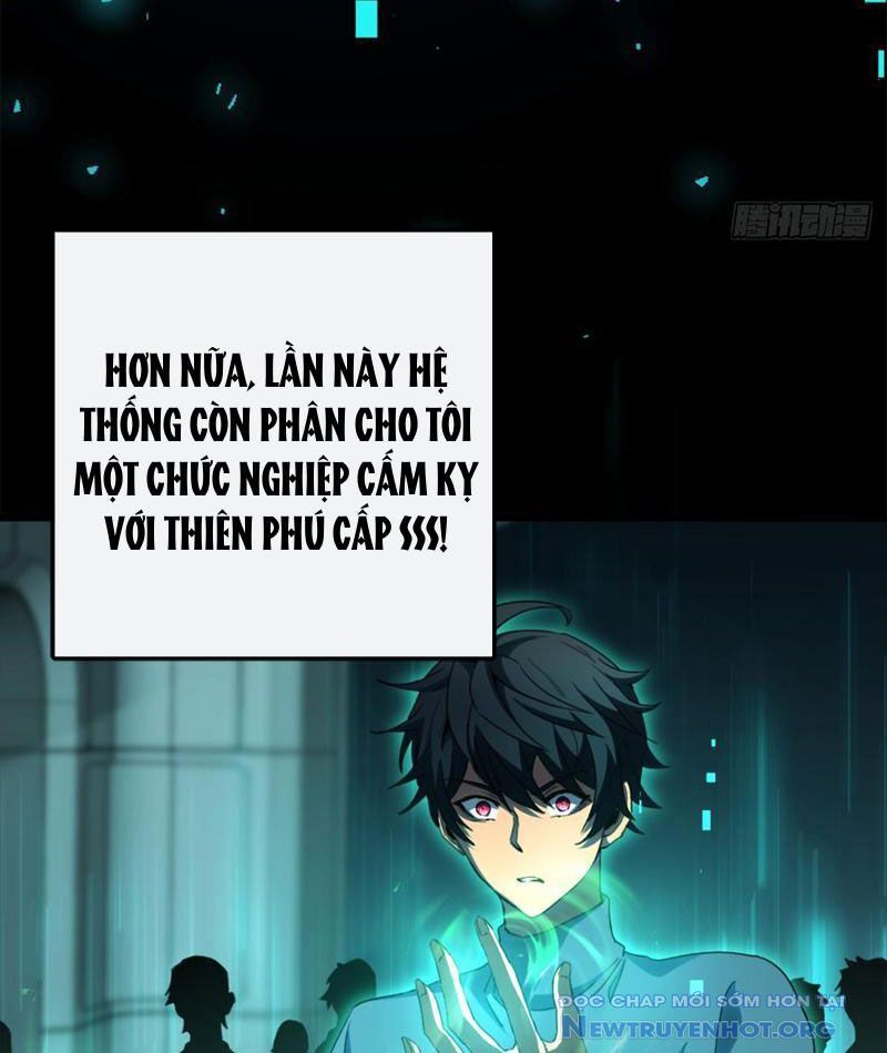 Dị Biến Giáng Lâm Nhân Gian: Triệu Hoán Chi Chủ! - Chapter 2 - Page 46