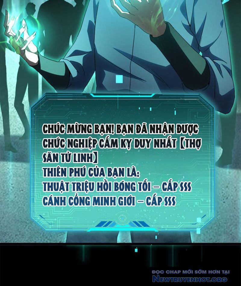 Dị Biến Giáng Lâm Nhân Gian: Triệu Hoán Chi Chủ! - Chapter 2 - Page 47