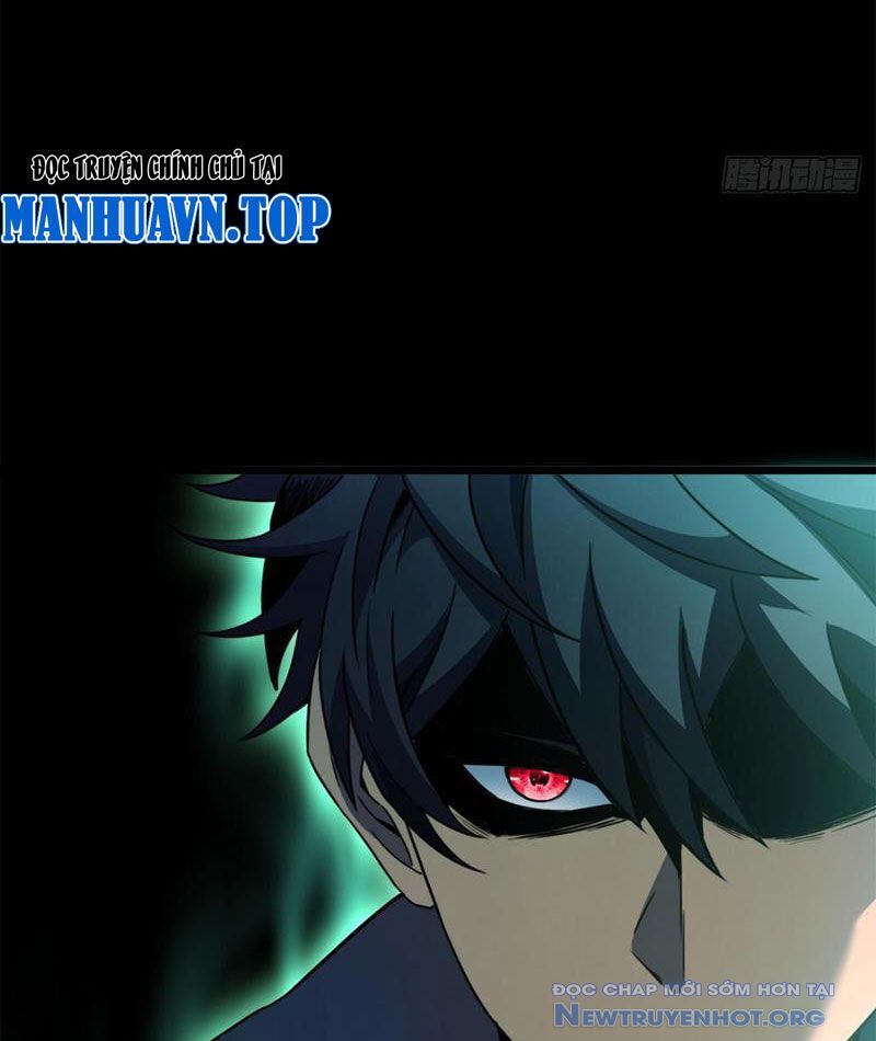 Dị Biến Giáng Lâm Nhân Gian: Triệu Hoán Chi Chủ! - Chapter 2 - Page 48