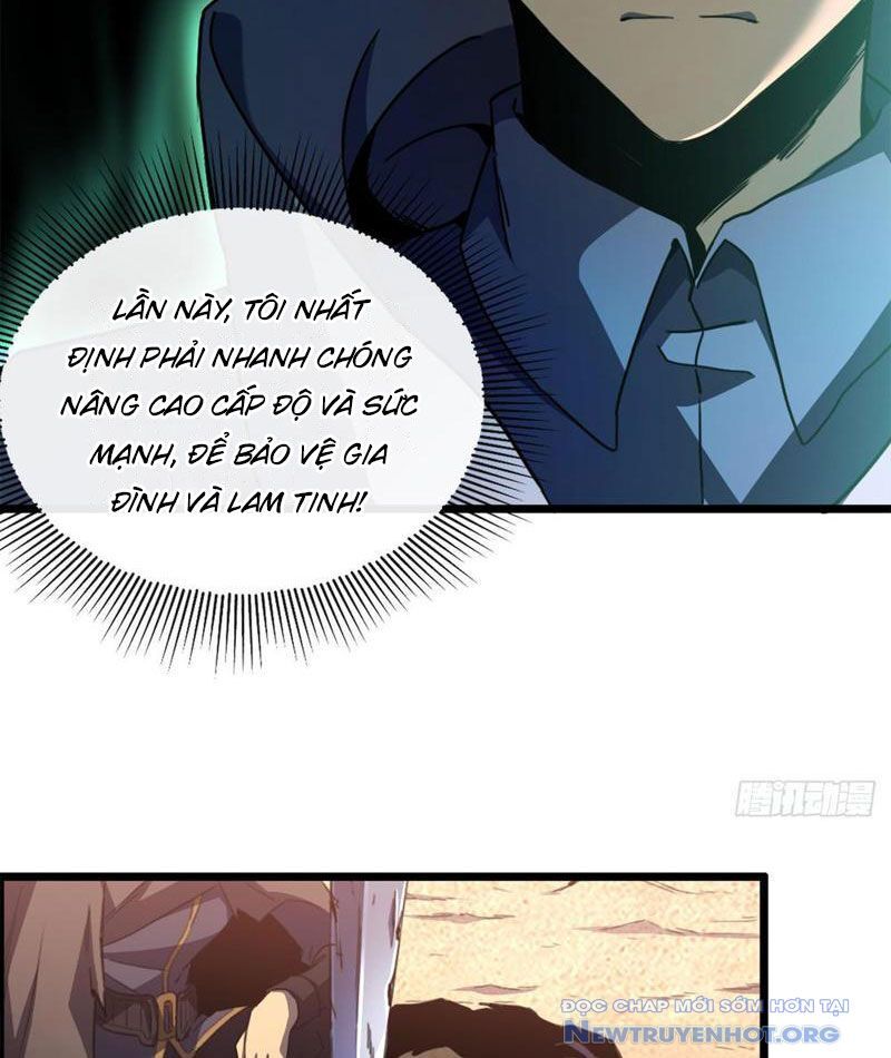 Dị Biến Giáng Lâm Nhân Gian: Triệu Hoán Chi Chủ! - Chapter 2 - Page 49