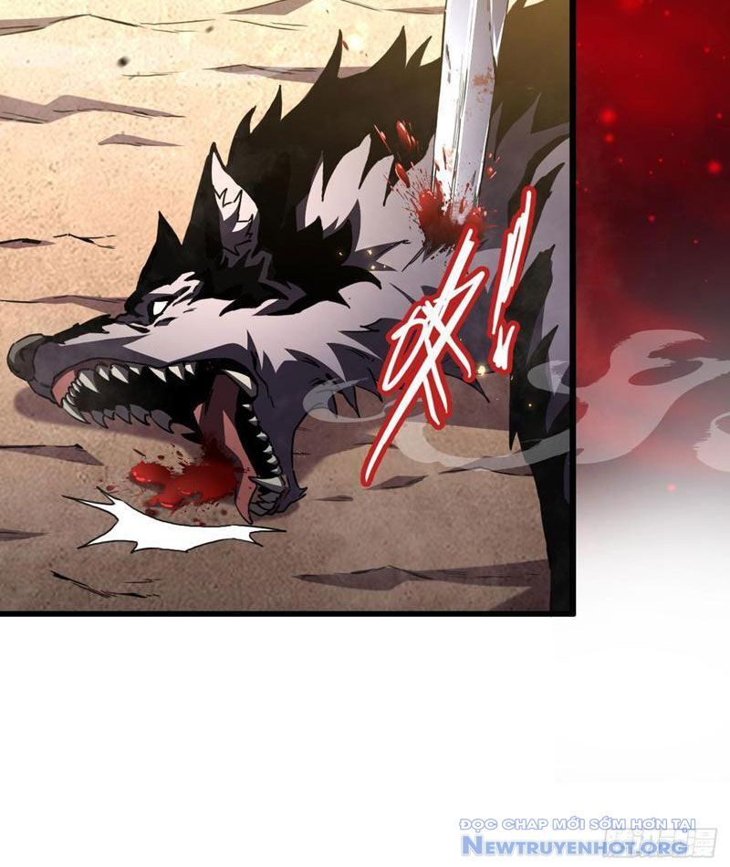 Dị Biến Giáng Lâm Nhân Gian: Triệu Hoán Chi Chủ! - Chapter 2 - Page 5