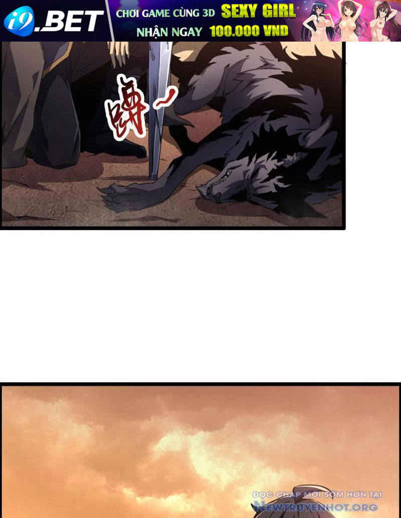 Dị Biến Giáng Lâm Nhân Gian: Triệu Hoán Chi Chủ! - Chapter 2 - Page 50