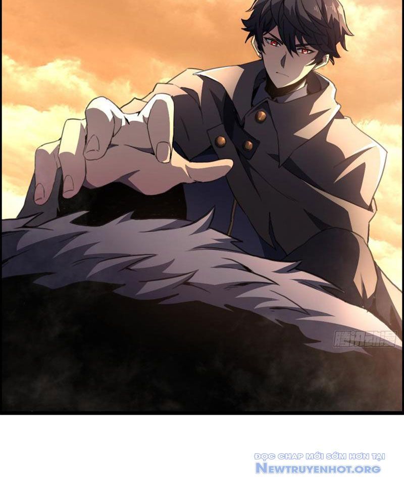 Dị Biến Giáng Lâm Nhân Gian: Triệu Hoán Chi Chủ! - Chapter 2 - Page 51