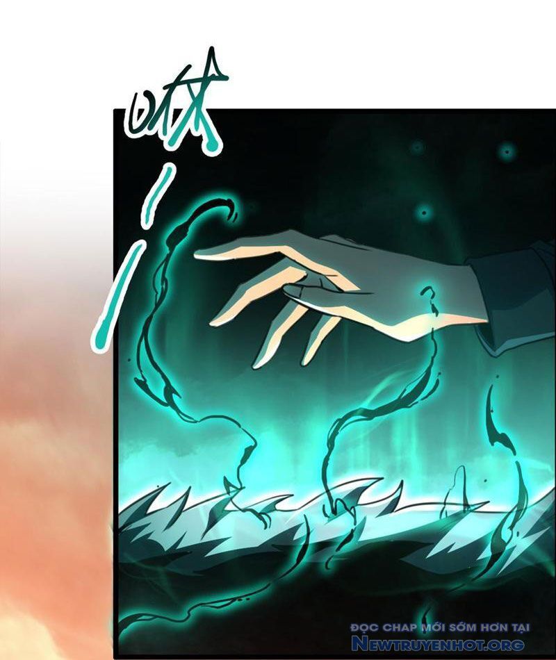 Dị Biến Giáng Lâm Nhân Gian: Triệu Hoán Chi Chủ! - Chapter 2 - Page 52