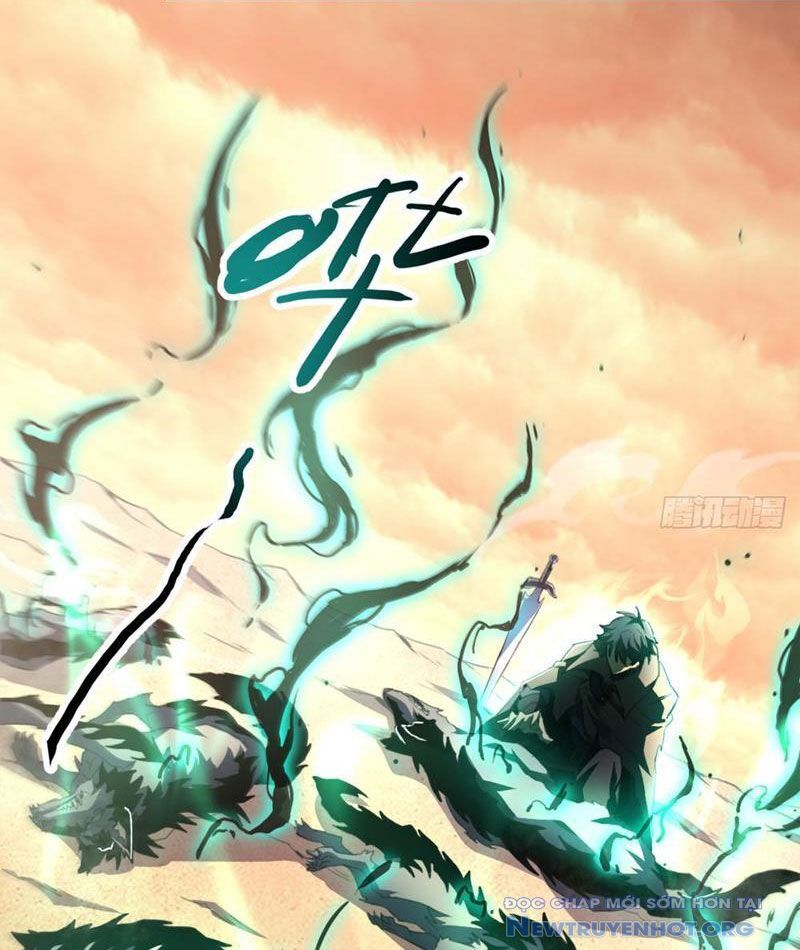 Dị Biến Giáng Lâm Nhân Gian: Triệu Hoán Chi Chủ! - Chapter 2 - Page 53