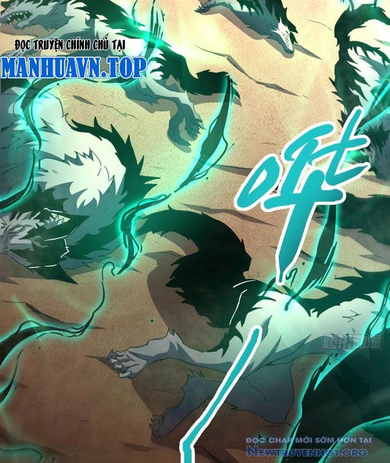 Dị Biến Giáng Lâm Nhân Gian: Triệu Hoán Chi Chủ! - Chapter 2 - Page 54