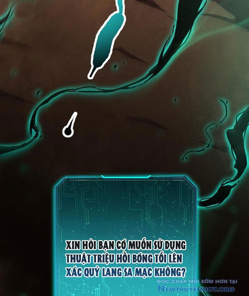 Dị Biến Giáng Lâm Nhân Gian: Triệu Hoán Chi Chủ! - Chapter 2 - Page 55