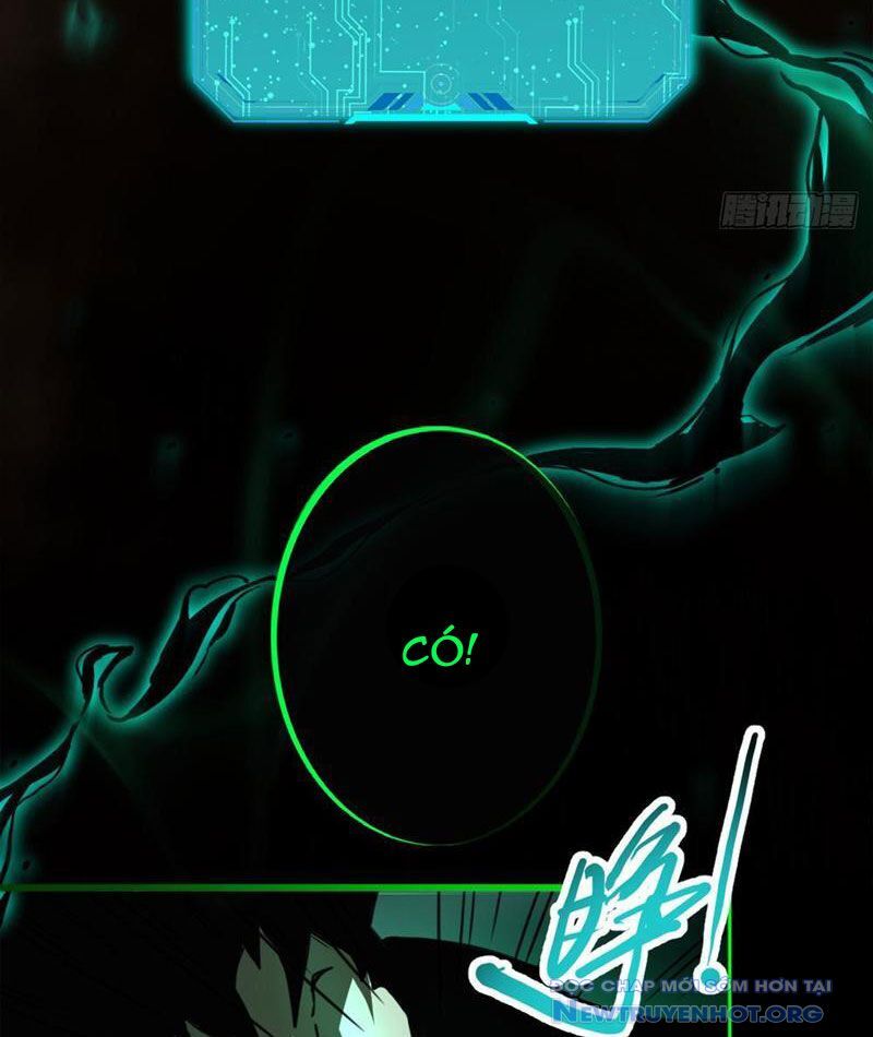 Dị Biến Giáng Lâm Nhân Gian: Triệu Hoán Chi Chủ! - Chapter 2 - Page 56