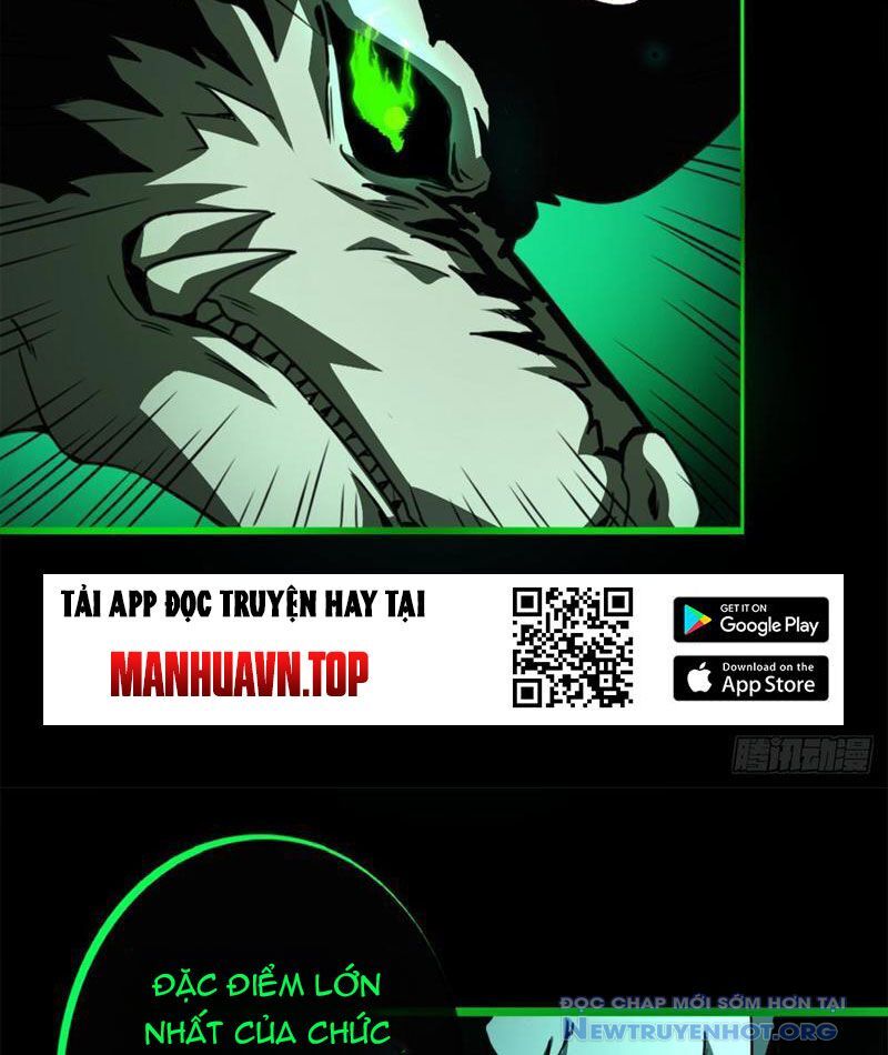 Dị Biến Giáng Lâm Nhân Gian: Triệu Hoán Chi Chủ! - Chapter 2 - Page 57