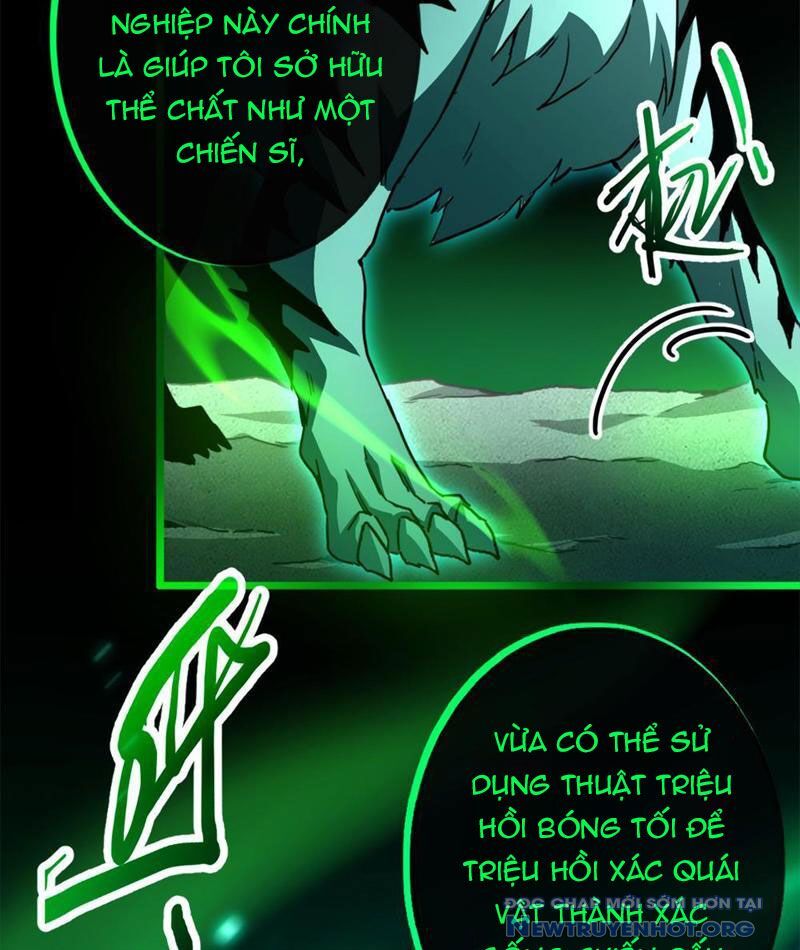 Dị Biến Giáng Lâm Nhân Gian: Triệu Hoán Chi Chủ! - Chapter 2 - Page 58