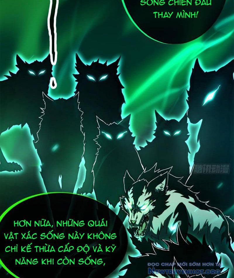 Dị Biến Giáng Lâm Nhân Gian: Triệu Hoán Chi Chủ! - Chapter 2 - Page 59