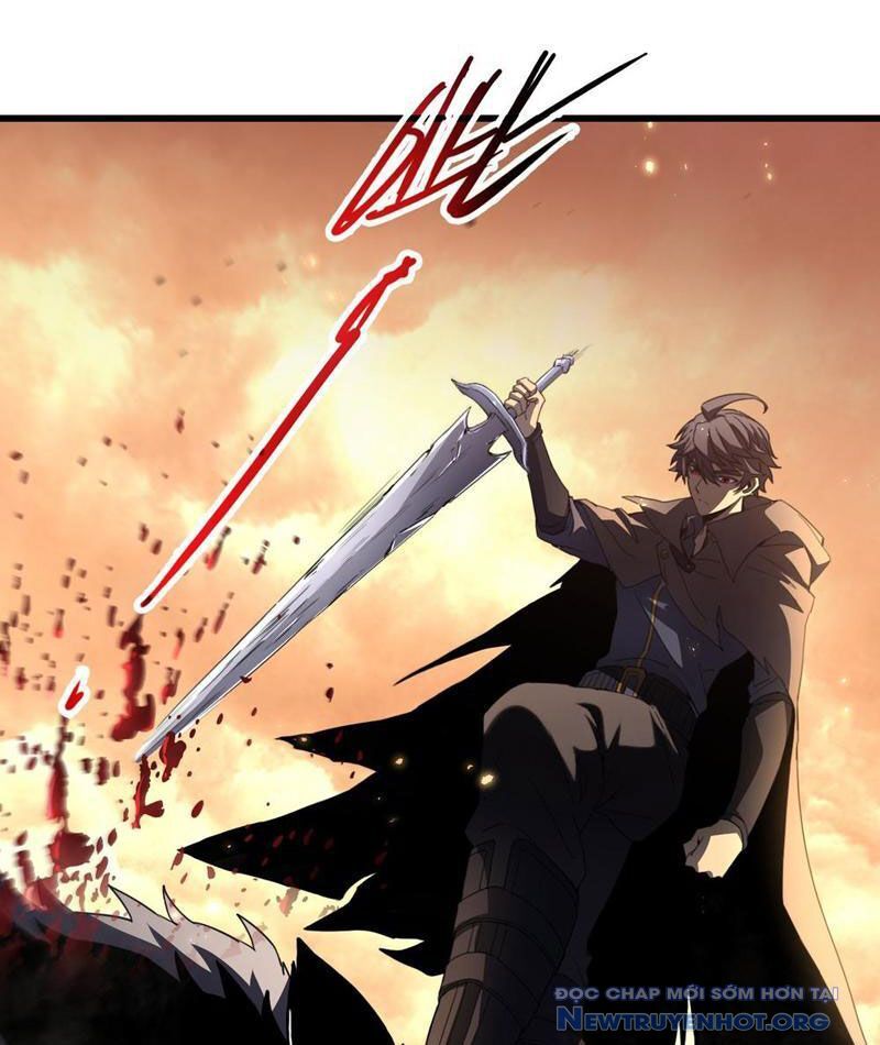 Dị Biến Giáng Lâm Nhân Gian: Triệu Hoán Chi Chủ! - Chapter 2 - Page 6