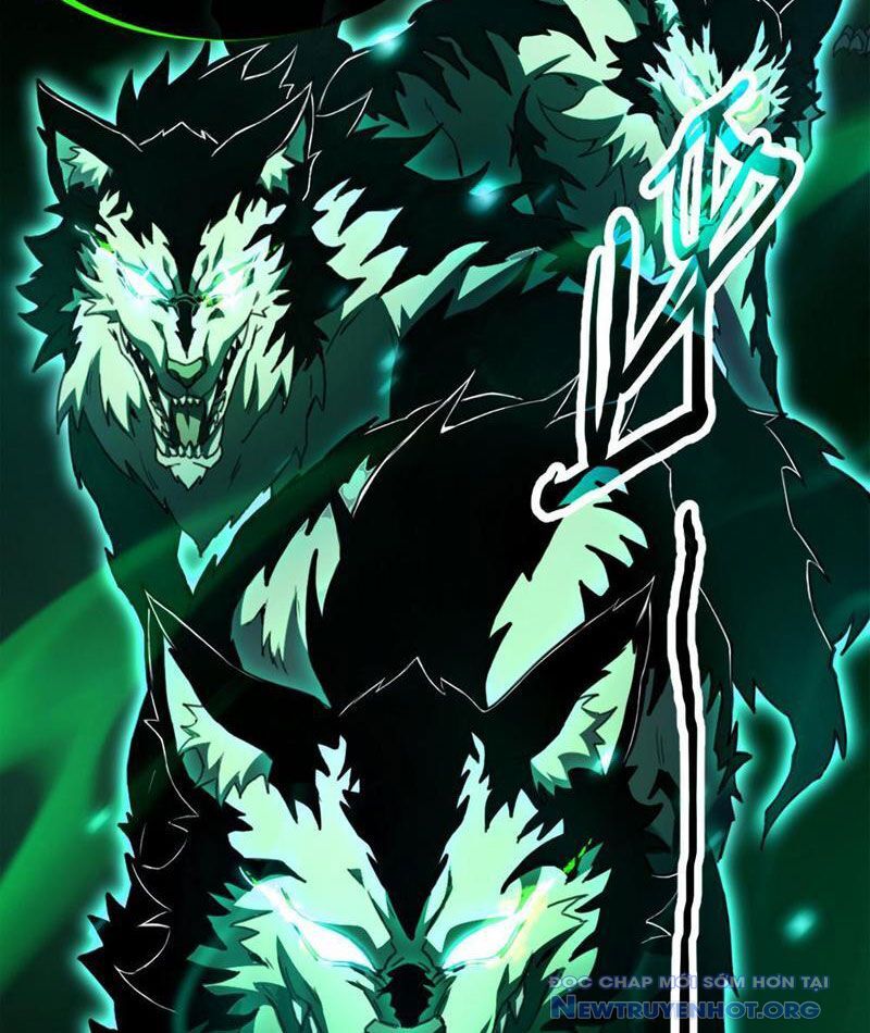 Dị Biến Giáng Lâm Nhân Gian: Triệu Hoán Chi Chủ! - Chapter 2 - Page 60