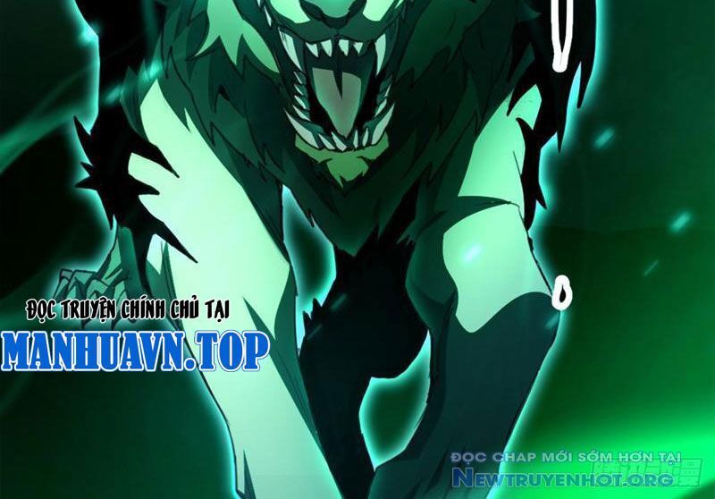 Dị Biến Giáng Lâm Nhân Gian: Triệu Hoán Chi Chủ! - Chapter 2 - Page 61