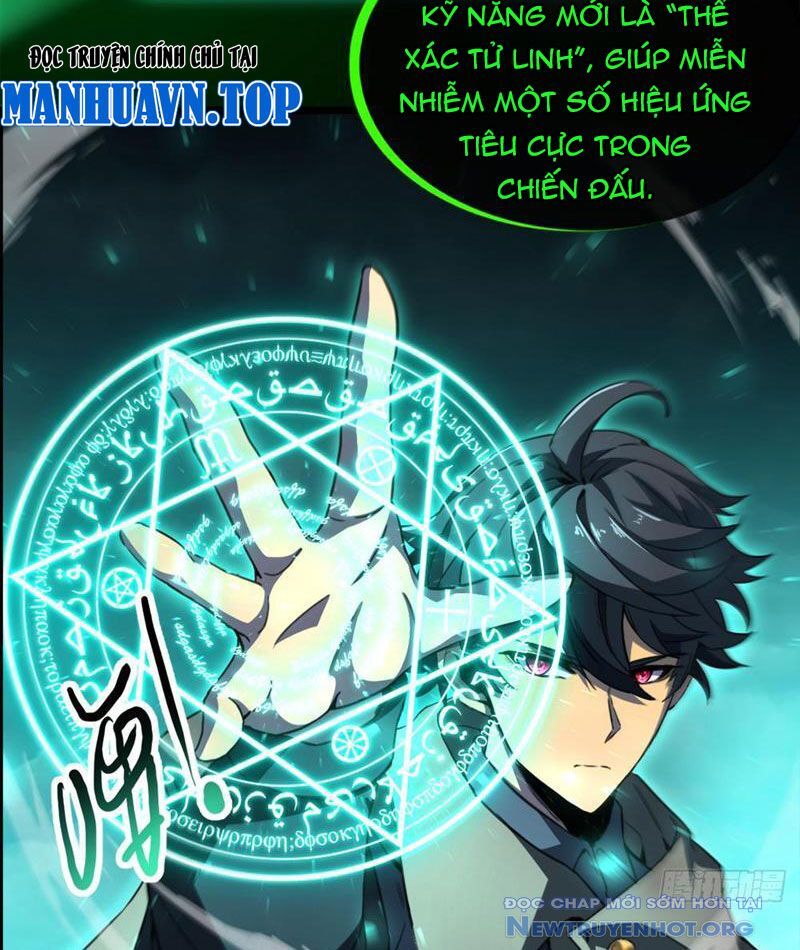 Dị Biến Giáng Lâm Nhân Gian: Triệu Hoán Chi Chủ! - Chapter 2 - Page 63