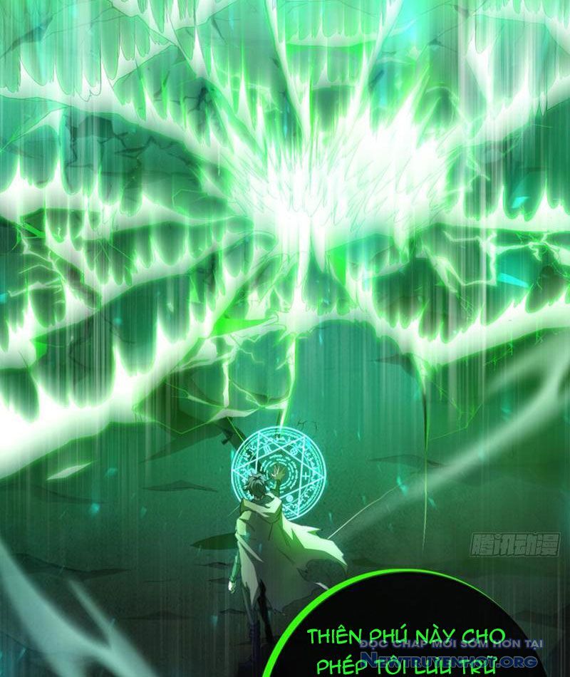 Dị Biến Giáng Lâm Nhân Gian: Triệu Hoán Chi Chủ! - Chapter 2 - Page 65