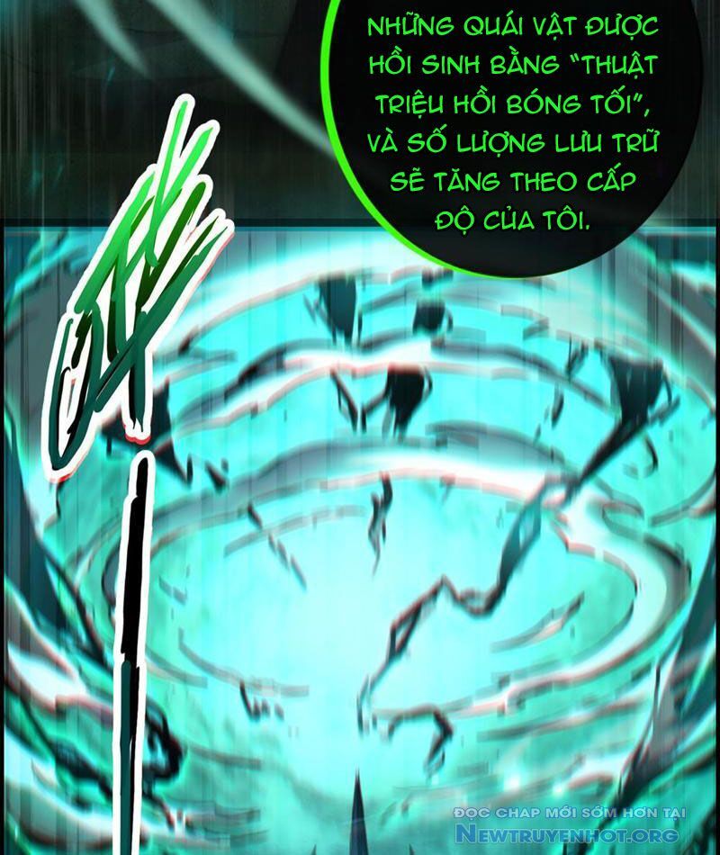 Dị Biến Giáng Lâm Nhân Gian: Triệu Hoán Chi Chủ! - Chapter 2 - Page 66